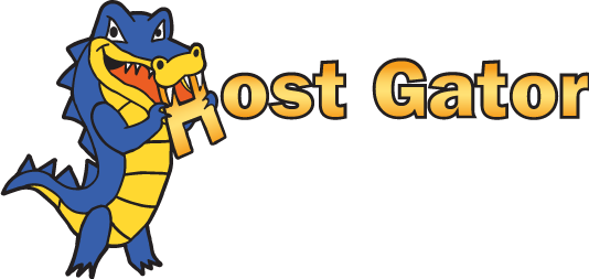 One of the worst hosting site, HostGator