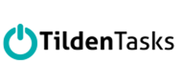 Tilden Tasks – Valued Services