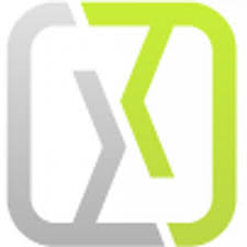 Iflexion And Quality Business Solutions