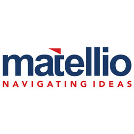 Count on Matellio for Your Web and Mobile Presence