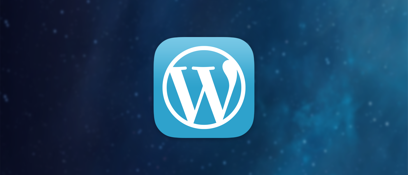 WordPress Support? Tilden Tasks is here
