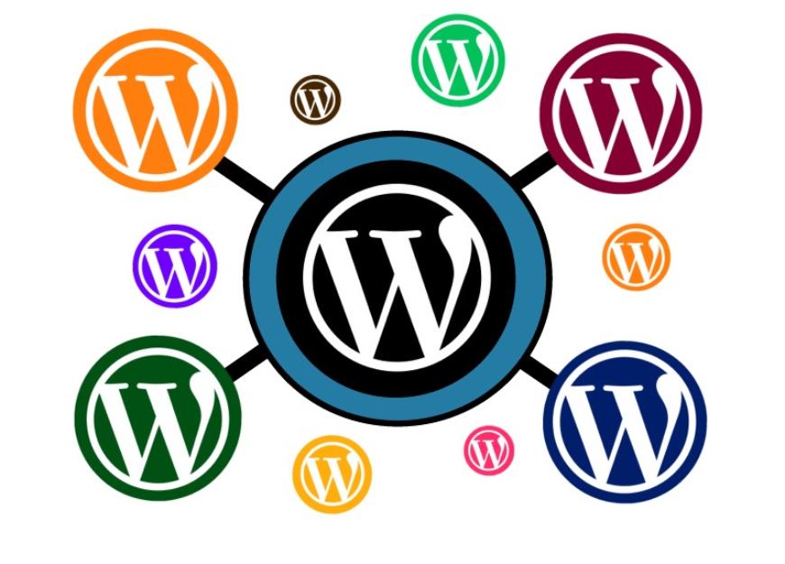 Becoming a WordPress Developer