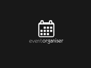 Event Organiser