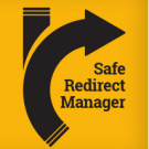 Safe Redirect Manager