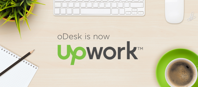 Things to Note when Hiring WordPress Developer from Upwork