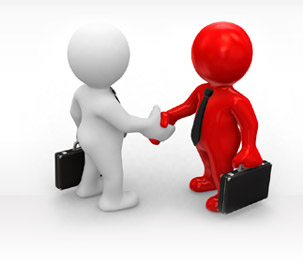 Tip of the Week: Outsourcing